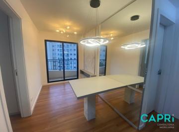 Apartamento · 34m² · 2 Quartos · Apartamento à venda - na Vila Izabel