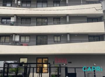 Apartamento · 34m² · 2 Quartos · Apartamento à venda - na Vila Izabel