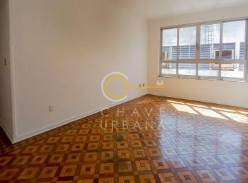 84a1a375bc998ea86e41d68e218b76b5dd19a986 · Apartamento com 2 dormitórios para alugar, 122 m² por R$ 4.126,81/mês - Boqueirão - Santos/SP