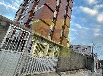 Apartamento · 130m² · 4 Quartos · 1 Vaga · Apartamento em Olinda,Bairro Novo, 3qts(1st)+Dep. quadra do Mar, elevador, 2min. pátteo