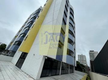 Apartamento · 90m² · 3 Quartos · 1 Vaga · Apartamento em Casa Caiada Olinda, 3qts, 1st, 1 vg, port 24 hrs, ac.fin mh cs mh vida