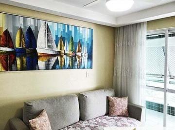 Apartamento · 221m² · 3 Quartos · 2 Vagas · Cobertura na Freguesia - Perto de tudo !!! - O melhor Preço