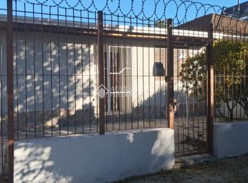 Casa · 183m² · 4 Quartos · 2 Vagas · Casa no Jardim Sabará com 4 dormitórios