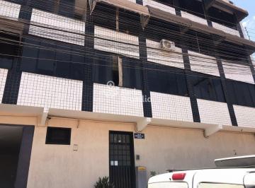 Comercial · 70m² · QE 40, ACEITA PERMUTA VEÍCULO, GUARA II