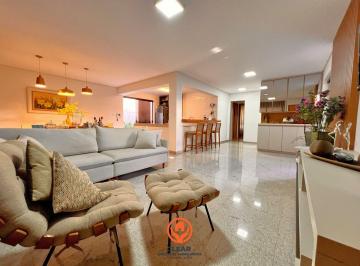 Casa · 220m² · 3 Quartos · 2 Vagas · Casa Linear 3 Quartos | 2 Suítes | Habite-se | Celso Machado | BH