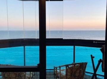 Apartamento · 81m² · 2 Quartos · 1 Vaga · Maravilhoso Apartamento 2 Suítes à Venda no Caiçara, Praia Grande