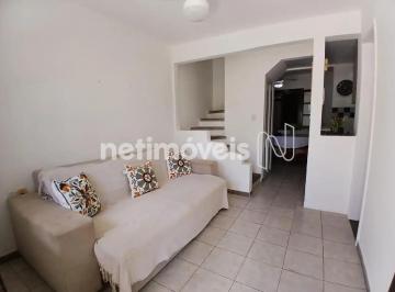 803f72f3-e90b-41c0-868b-52eecdf62267.webp · Casa para Locação, Stella Maris, Salvador