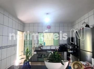 ee40a034-96a8-4b7c-96b5-54c41dd4de2c.webp · Casa 4 quartos em Condomínio Fechado - Arniqueiras - Conjunto 5 Chácara 107