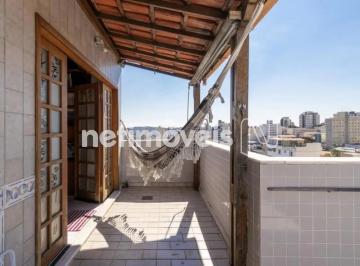 e6ddc9a1-f7a3-4038-b5a5-92077c3de9bf.webp · Cobertura Duplex de 2 Quartos com Vista Panorâmica e Excelente Localização!