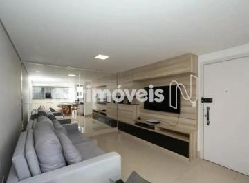 f330e3b2-f47d-4a93-a9cc-fa03438077fc.webp · Apartamento de Alto Padrão | 3 Quartos | Lazer Completo