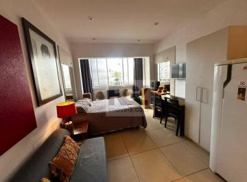 77624666ed5cd79af1ef19e28e59c5ebeeedeab9 · Kitnet com 1 dormitório à venda, 30 m² por R$ 350.000,00 - Boqueirão - Santos/SP