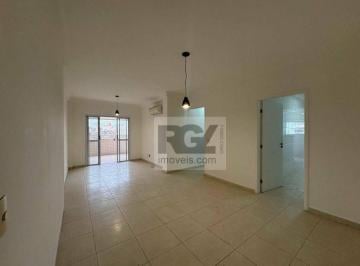 f1f9f523f28c37cdde07c13fdb0b585835355e78 · Apartamento com 3 dormitórios para alugar, 115 m² - Ponta da Praia - Santos/SP