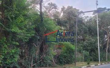 d106e4b70607182731caef02ceb6b59495db8859 · Terreno à venda, 783 m²  - Fazendinha  - Carapicuíba/SP