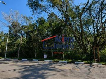 707234e0592f5508b6e360d17381a75aa089f4af · Terreno à venda, 783 m² - Fazendinha - Carapicuíba/SP