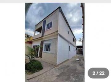 img0 · Casa com 4 Quarto(s) e 3 banheiro(s) para Alugar, 300 m² por R$ 4000 / Mês
