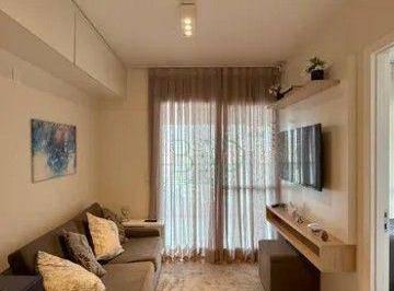 3a4e8092e6d20bdf56a95e801b2a014245093493 · Studio com 1 dormitório à venda, 36 m² por R$ 619.000 - Brooklin Paulista - São Paulo/SP