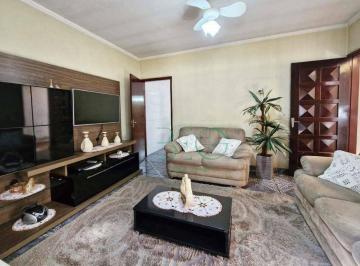 d75388f03a6ad62063b28333347840fd3ac67faa · Casa com 3 dormitórios à venda, 108 m² por R$ 580. - Vila Medeiros - São Paulo/SP