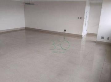 38accbb7135ee030baa06318485ddb2ca9f71e08 · Apartamento com 3 dormitórios à venda, 157 m² por R$ 1.500.000,00 - Vila Albertina - São Paulo/SP