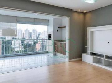 717140a1ff02656ec24f7ae946e5665d15bdc61b · Apartamento à venda, 96 m² por R$ 950.000,00 - Jardim Vazani - São Paulo/SP