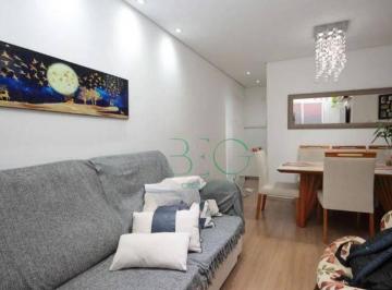aab4763bf203d6110b68fca201d7464c81f73831 · Apartamento à venda, 60 m² por R$ 419.000,00 - Vila Carrão - São Paulo/SP