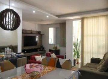 2bb5467c36a8f70f96c3b2ce9d5dbcd5eea19a2f · Apartamento à venda, 55 m² por R$ 549.000,00 - Vila Prudente (Zona Leste) - São