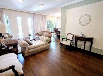 1af5d6cca7f5a7a0a4d283b6d3cbc489484c7293 · Casa com 3 dormitórios à venda, 200 m² por R$ 990. - Vila Mazzei - São Paulo/SP