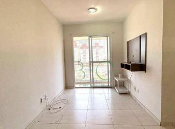 93c7dad1c6b08dce52a83f30ce1f9d89c8113f68 · Apartamento à venda, 48 m² por R$ 365.700,00 - Jardim Flor da Montanha - Guarulhos/SP