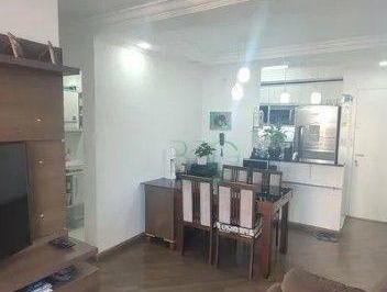ecefc2818986e02795cabb18302f05c77ed4102e · Apartamento à venda, 62 m² por R$ 494.000,00 - Vila Prudente (Zona Leste) - São