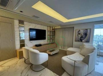 43e469e7d4d8627059ab26326ccc87dfd455d667 · Cobertura com 3 dormitórios à venda, 332 m² por R$ 5.489.000 - Cambuci - São Paulo/SP