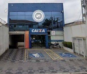 776325e2b78072f84e660431aee213d631eb2a5c · Prédio para alugar, 660 m² por R$ 71.000,00/mês - Vila da Saúde - São Paulo/SP