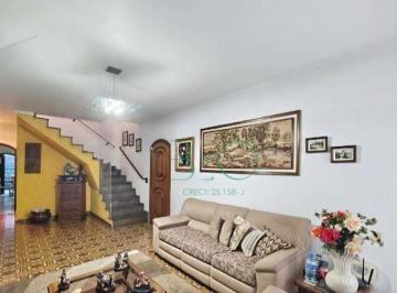 bd366c5f087d053e8c6197131fc9e10c0c264698 · Sobrado à venda, 180 m² por R$ 1.049.000,00 - Vila Maria Alta - São Paulo/SP
