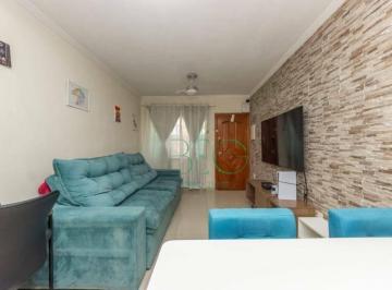 086f027f6b13f9129cadfefc7cfd46174149048a · Sobrado com 3 dormitórios à venda, 84 m² por R$ 519. - Jardim Hercilia - São Paulo/SP