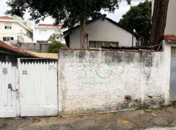 1f28cdb7b94bb078e1b7bb2dd4d88eb75f520c88 · Casa com 1 dormitório à venda, 300 m² por R$ 1.199.000 - Vila Antonina - São Paulo/SP
