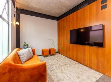 b7a5faf265593b507383199b1b59bc554582c4ca · Sobrado com 3 dormitórios à venda, 164 m² por R$ 1.850. - Vila Mazzei - São Paulo/SP