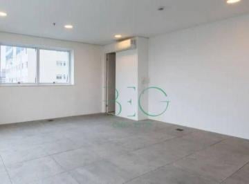 5c4ec780d9eb1f5a2f5b3d285832b261f303972e · Conjunto à venda, 48 m² por R$ 420. - Santo Amaro - São Paulo/SP