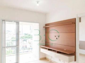 6b8f942d78f67c955de5bddc90fe21d4a062a5a5 · Apartamento à venda, 41 m² por R$ 374.000,00 - Umuarama - Osasco/SP