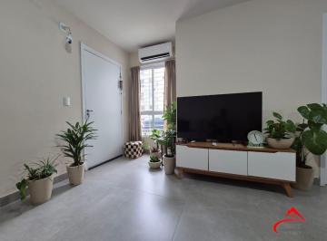 Apartamento · 45m² · 2 Quartos · 1 Vaga · Apartamento 2 dormitórios