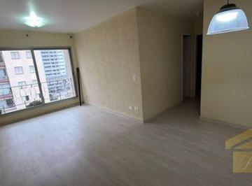 d59ee836ebccce2d7c666d81b1e601d7ad2ada1c · Apartamento com 2 dormitórios para alugar, 70 m² por R$ 3.984,00/mês - Nova Piraju - São Paulo/SP