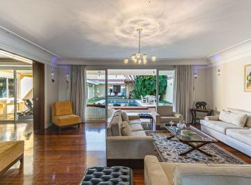 86ab375f456b06b8a6d947e76eea888c23da3a3f · Casa Casa ONE38653