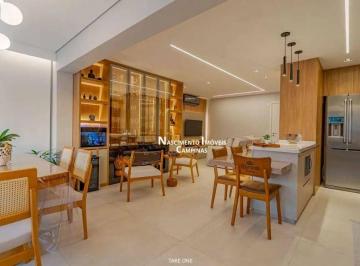 e4abd843c5348fb0e607110c8a10a3abd5c40c89 · Lindo apartamento Garden com 3 suítes à venda, 228 m² por R$ 2.190.000 - Grand One - Campinas/SP