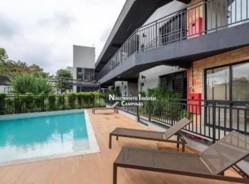 aa5ebfb9b97d8ae45fb62baf57f1cebe0c6c49fe · Elegância e Conforto: Apartamento com 2 Suítes à Venda por R$ 976.000,00 - Alive Nova Campinas - Cam