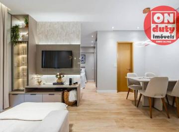 2f63846e33d4332e802a3f49f02e0d4e1a73eaae · Apartamento R$ 580.000 - Campo Grande - Santos/SP