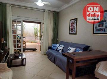 6ac3171713b591e365708ba927539b7d5155404e · Sobrado com 3 dormitórios à venda, 123 m² por R$ 780.000,00 - Canto do Forte - Praia Grande/SP