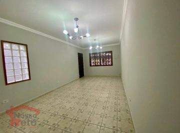 c08ad4dca2cd8cad36c9b0ee861d49f883f11535 · Sobrado com 3 quartos para alugar, 140 m² por R$ 4.000/mês - Pirituba - São Paulo/SP