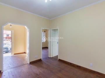 730765 Avenida Ceará 1363 (2 de 43) · Casa 2 quarto(s), no bairro São João