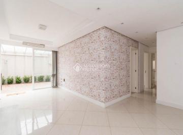Apartamento · 112m² · 3 Quartos · 1 Vaga · Apartamento 3 quarto(s), no bairro São João