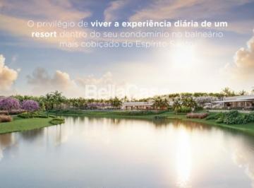 Foto 01 · Boulevard Residence & Resort: Condomínio Resort de Alto Padrão em Guarapari-ES