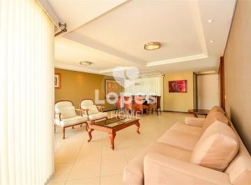 Comercial de 3 quartos, Curitiba · Casa residencial/comercial de 461m² a venda no Bacacheri