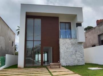202607260244074893.jpg · Casa em Condomínio para Venda em Camaçari, Alphaville (Abrantes), 4 dormitórios, 3 suítes, 4 banheir