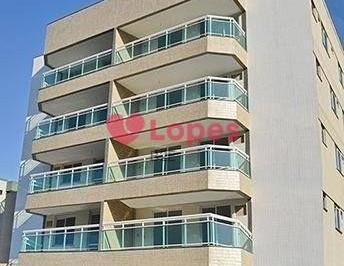 Apartamento · 89m² · 3 Quartos · 2 Vagas · Apartamento 3 quartos, 1 suite, 2 vagas garagem - Pechincha - Jacarepagua
